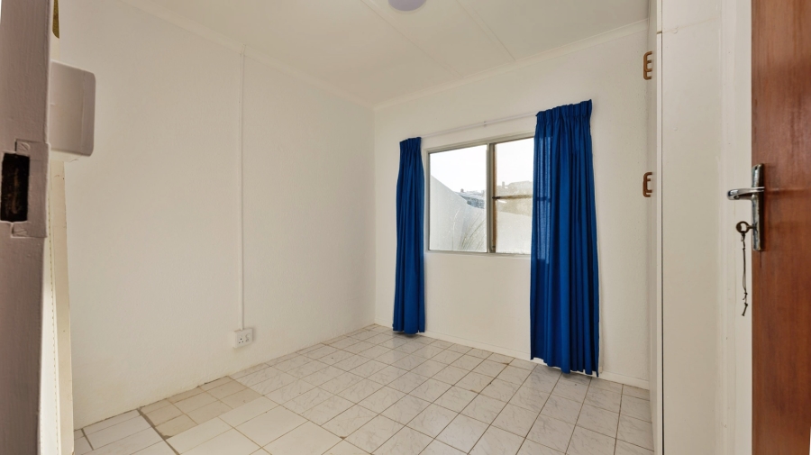 4 Bedroom Property for Sale in Agulhas Western Cape